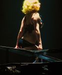 Filename=lady-gaga-052.jpg
Filesize=76KiB
Dimensions=768x1024
Date added=Jun 06, 2010 lady-gaga-052.jpg