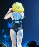 Filename=lady-gaga-054.jpg
Filesize=96KiB
Dimensions=768x1024
Date added=Jun 06, 2010 lady-gaga-054.jpg