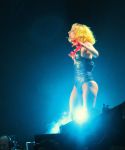 Filename=lady-gaga-055.jpg
Filesize=85KiB
Dimensions=768x1024
Date added=Jun 06, 2010 lady-gaga-055.jpg