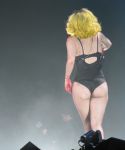 Filename=lady-gaga-057.jpg
Filesize=75KiB
Dimensions=768x1024
Date added=Jun 06, 2010 lady-gaga-057.jpg
