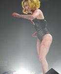 Filename=lady-gaga-058.jpg
Filesize=86KiB
Dimensions=768x1024
Date added=Jun 06, 2010 lady-gaga-058.jpg