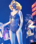 Filename=lady-gaga-059.jpg
Filesize=130KiB
Dimensions=768x1024
Date added=Jun 06, 2010 lady-gaga-059.jpg