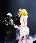 Filename=lady-gaga-061.jpg
Filesize=103KiB
Dimensions=768x1024
Date added=Jun 06, 2010 lady-gaga-061.jpg