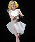 Filename=lady-gaga-062.jpg
Filesize=68KiB
Dimensions=768x1024
Date added=Jun 06, 2010 lady-gaga-062.jpg