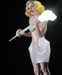 Filename=lady-gaga-063.jpg
Filesize=75KiB
Dimensions=768x1024
Date added=Jun 06, 2010 lady-gaga-063.jpg