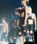 Filename=lady-gaga-070.jpg
Filesize=109KiB
Dimensions=768x1024
Date added=Jun 06, 2010 lady-gaga-070.jpg