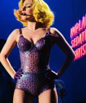 lady-gaga-072.jpg