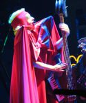 Filename=lady-gaga-074.jpg
Filesize=108KiB
Dimensions=768x1024
Date added=Jun 06, 2010 lady-gaga-074.jpg