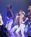 Filename=lady-gaga-076.jpg
Filesize=110KiB
Dimensions=1024x768
Date added=Jun 06, 2010 lady-gaga-076.jpg