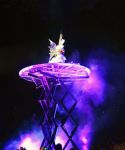 Filename=lady-gaga-079.jpg
Filesize=97KiB
Dimensions=768x1024
Date added=Jun 06, 2010 lady-gaga-079.jpg
