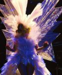 lady-gaga-080.jpg