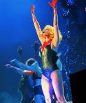 Filename=lady-gaga-081.jpg
Filesize=111KiB
Dimensions=768x1024
Date added=Jun 06, 2010 lady-gaga-081.jpg