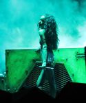 lady-gaga-084.jpg