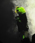 lady-gaga-085.jpg