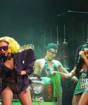 Filename=lady-gaga-001.jpg
Filesize=117KiB
Dimensions=1024x687
Date added=May 08, 2010 lady-gaga-001.jpg