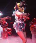 Filename=lady-gaga-002.jpg
Filesize=91KiB
Dimensions=1024x655
Date added=May 08, 2010 lady-gaga-002.jpg