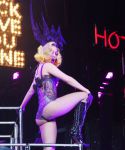 Filename=lady-gaga-003.jpg
Filesize=112KiB
Dimensions=1024x687
Date added=May 08, 2010 lady-gaga-003.jpg