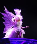 Filename=lady-gaga-004.jpg
Filesize=68KiB
Dimensions=1024x667
Date added=May 08, 2010 lady-gaga-004.jpg