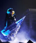 Filename=lady-gaga-005.jpg
Filesize=79KiB
Dimensions=1024x687
Date added=May 08, 2010 lady-gaga-005.jpg