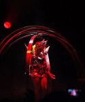 Filename=lady-gaga-006.jpg
Filesize=17KiB
Dimensions=500x345
Date added=May 09, 2010 lady-gaga-006.jpg