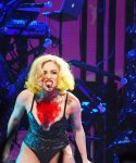 Filename=lady-gaga-007.jpg
Filesize=62KiB
Dimensions=500x471
Date added=May 09, 2010 lady-gaga-007.jpg
