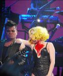 Filename=lady-gaga-008.jpg
Filesize=47KiB
Dimensions=500x392
Date added=May 09, 2010 lady-gaga-008.jpg