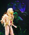 Filename=lady-gaga-009.jpg
Filesize=34KiB
Dimensions=500x328
Date added=May 09, 2010 lady-gaga-009.jpg