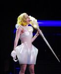 Filename=lady-gaga-010.jpg
Filesize=20KiB
Dimensions=500x376
Date added=May 09, 2010 lady-gaga-010.jpg