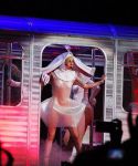 Filename=lady-gaga-011.jpg
Filesize=35KiB
Dimensions=500x314
Date added=May 09, 2010 lady-gaga-011.jpg