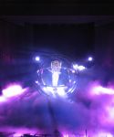 lady-gaga-001.jpg