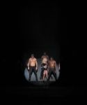 Filename=lady-gaga-003.jpg
Filesize=29KiB
Dimensions=1024x768
Date added=Jan 12, 2010 lady-gaga-003.jpg