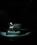 lady-gaga-004.jpg