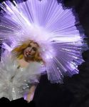 lady-gaga-002.jpg