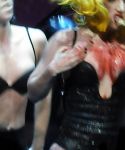 lady-gaga-005.jpg