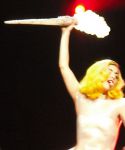lady-gaga-006.jpg