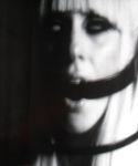 lady-gaga-007.jpg