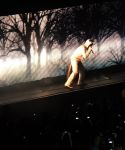 Filename=g_281029.jpg
Filesize=2504KiB
Dimensions=2592x1944
Date added=Jan 18, 2018 g_281029.jpg