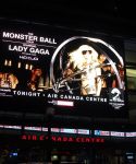 Filename=lady-gaga-002.jpg
Filesize=200KiB
Dimensions=1600x1200
Date added=Nov 29, 2009 lady-gaga-002.jpg