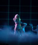 lady-gaga-004.jpg