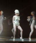 Filename=lady-gaga-007.jpg
Filesize=120KiB
Dimensions=1600x1200
Date added=Nov 29, 2009 lady-gaga-007.jpg