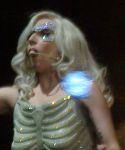 Filename=lady-gaga-008.jpg
Filesize=124KiB
Dimensions=1600x1200
Date added=Nov 29, 2009 lady-gaga-008.jpg