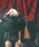 Filename=lady-gaga-010.jpg
Filesize=188KiB
Dimensions=1600x1200
Date added=Nov 29, 2009 lady-gaga-010.jpg