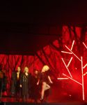 Filename=lady-gaga-011.jpg
Filesize=165KiB
Dimensions=1530x1145
Date added=Nov 29, 2009 lady-gaga-011.jpg