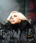 Filename=lady-gaga-012.jpg
Filesize=152KiB
Dimensions=1600x1200
Date added=Nov 29, 2009 lady-gaga-012.jpg
