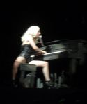 Filename=lady-gaga-015.jpg
Filesize=92KiB
Dimensions=1523x1180
Date added=Nov 29, 2009 lady-gaga-015.jpg