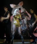 Filename=lady-gaga-019.jpg
Filesize=176KiB
Dimensions=1600x1145
Date added=Nov 29, 2009 lady-gaga-019.jpg