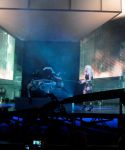Filename=lady-gaga-021.jpg
Filesize=249KiB
Dimensions=1600x1177
Date added=Nov 29, 2009 lady-gaga-021.jpg