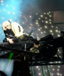 Filename=lady-gaga-023.jpg
Filesize=325KiB
Dimensions=1600x1200
Date added=Nov 29, 2009 lady-gaga-023.jpg