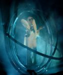 Filename=lady-gaga-024.jpg
Filesize=154KiB
Dimensions=1600x1200
Date added=Nov 29, 2009 lady-gaga-024.jpg