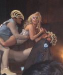 Filename=lady_gaga_030.jpg
Filesize=884KiB
Dimensions=2560x1920
Date added=Mar 03, 2012 lady_gaga_030.jpg